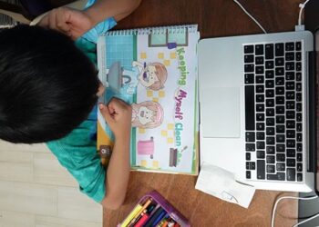 Rechazan regreso a clases presenciales en Oaxaca con semáforo amarillo
