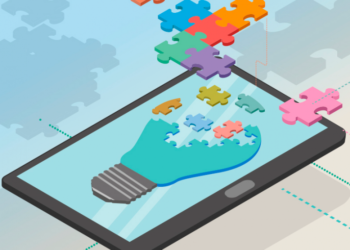 Tendencias de tecnología educativa que marcarán el 2021