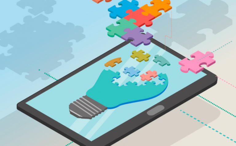 Tendencias de tecnología educativa que marcarán el 2021