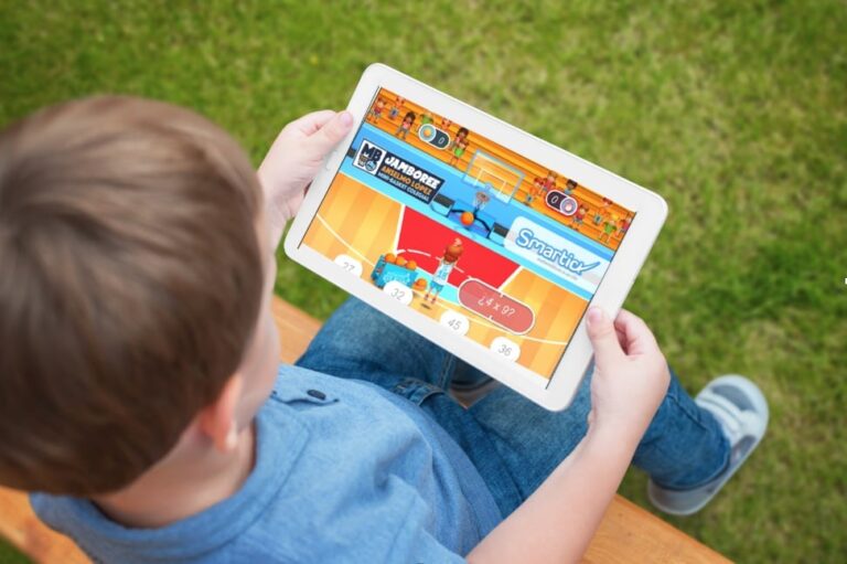 Ventajas de incorporar la gamificación en la labor educativa