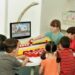 3 formas de proporcionar experiencias de aprendizaje inmersivo a los alumnos