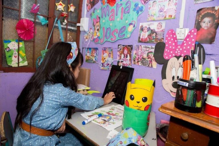 Alista SEP regreso “seguro y prudente” a las aulas