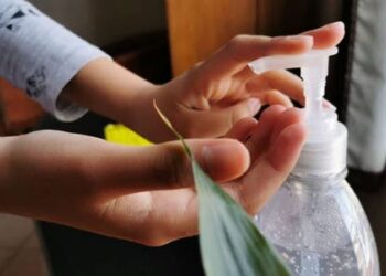 Así funcionan los Centros de Aprendizaje Comunitario de la SEP