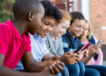 BookWidgets: actividades interactivas para apoyar diversas necesidades de aprendizaje