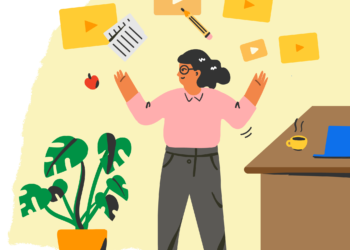 Conoce EdPuzzle, una excelente herramienta de evaluación formativa