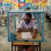 La pandemia es una oportunidad para reinventar y revitalizar la educación: ONU