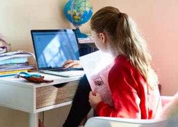 5 actividades de aprendizaje con Sutori