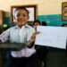 Cinco oportunidades para los niños que debemos aprovechar ahora: Unicef
