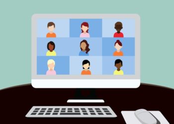 Conoce Class, la solución de Zoom para la educación
