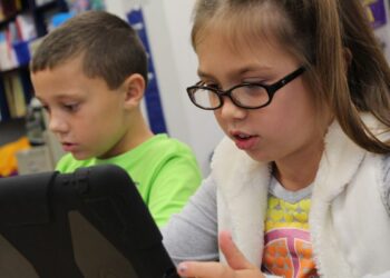 Creando videos interactivos con PlayPosit