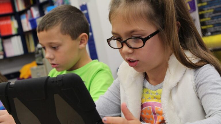 Creando videos interactivos con PlayPosit