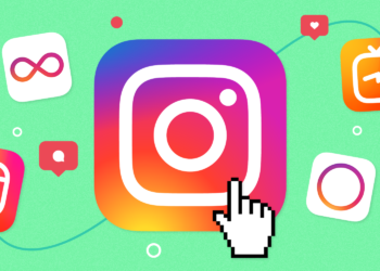 Cómo usar Instagram en el aula