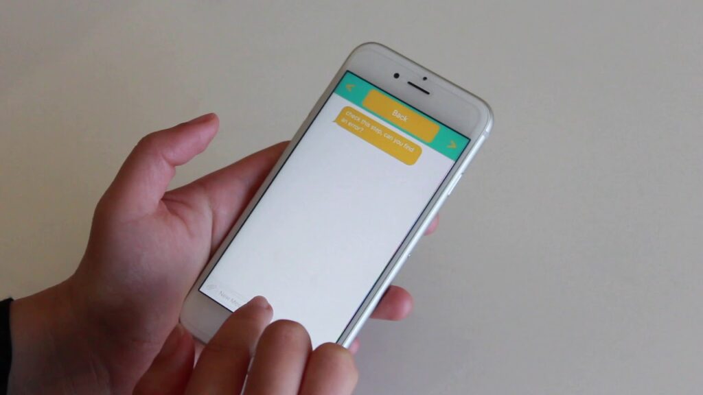 Floop: plataforma de retroalimentación y revisión colaborativa