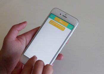 Floop: plataforma de retroalimentación y revisión colaborativa