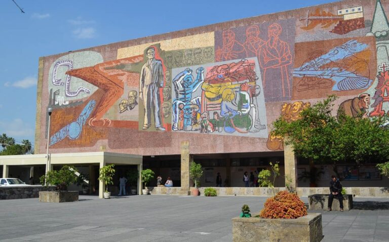 Jalisco iniciará clases presenciales del nivel básico a partir del 1 de marzo