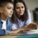 ¿Qué pueden hacer los padres ante el ciberacoso?