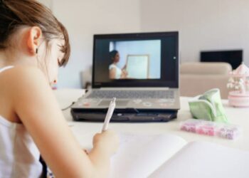 SEP responde a escuelas privadas: regreso a clase dependerá de disposiciones sanitarias