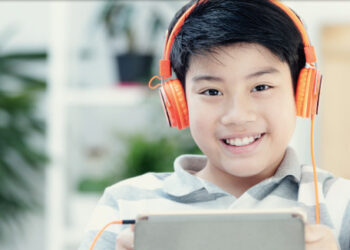 Socrative: herramienta de evaluación con numerosas ventajas