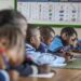 Sudáfrica: escuelas reabren con enfoque en la seguridad de la salud