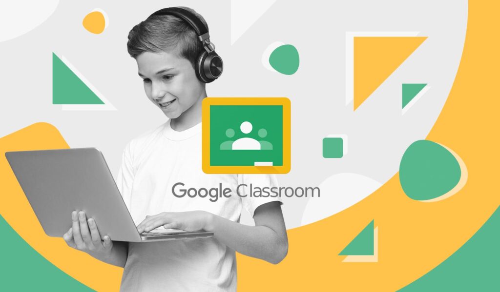 3 consejos para utilizar Google Classroom de forma eficaz