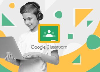 3 consejos para utilizar Google Classroom de forma eficaz
