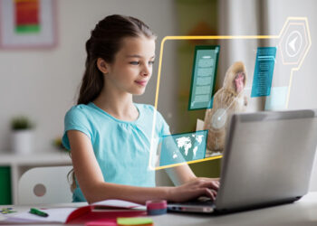 3 desventajas del aprendizaje a distancia