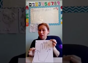 7 consejos para usar TikTok