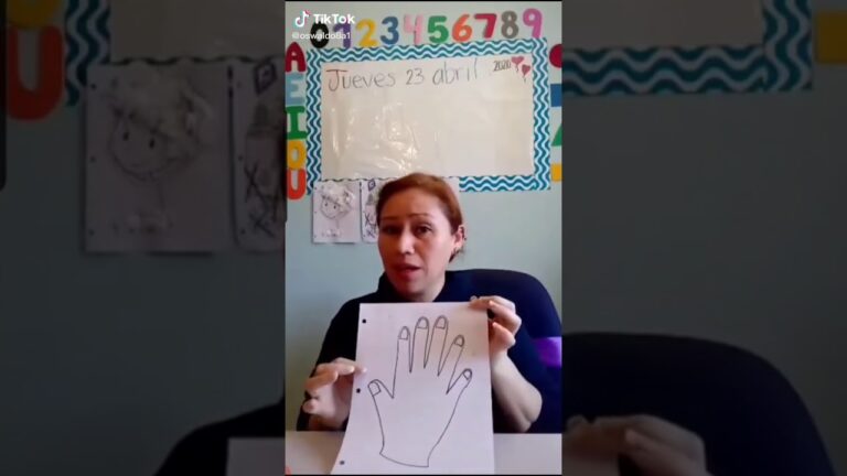 7 consejos para usar TikTok