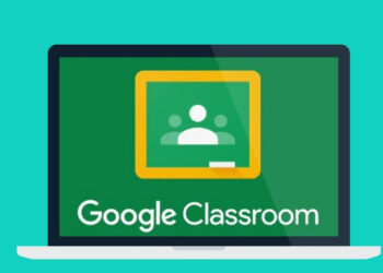 Algunas desventajas de usar Google Classroom