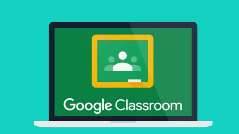 Algunas desventajas de usar Google Classroom