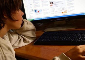 Consejos para ayudar a los estudiantes con internet lento