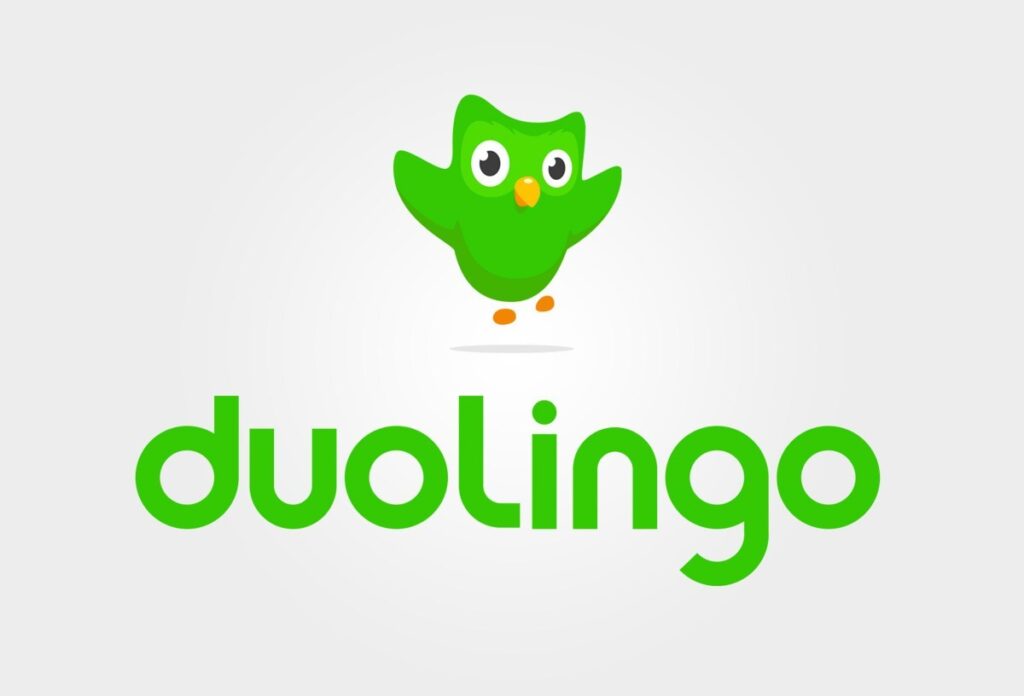 Duolingo: herramienta de aprendizaje de idiomas basada en juegos