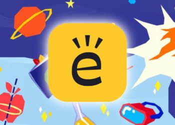 Edmodo: plataforma combina contenido, comunicación, evaluación y redes sociales
