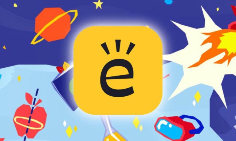 Edmodo: plataforma combina contenido, comunicación, evaluación y redes sociales