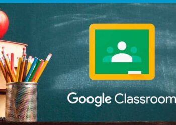 ¿Por qué usar Google Classroom?