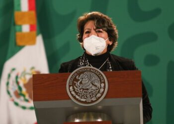 Prevén reducción de personal administrativo en la SEP por austeridad