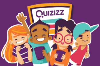 Quizizz: pros, contras y características únicas