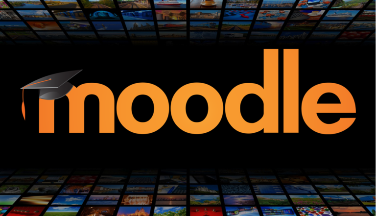 3 razones para usar la plataforma Moodle