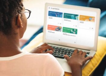 7 trucos para ahorrar tiempo al usar Google Classroom
