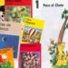 Convocatoria de SEP para libros de texto fomenta la improvisación: profesionales de la edición