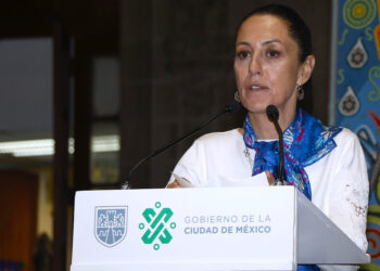 Vacunación contra Covid-19 para maestros