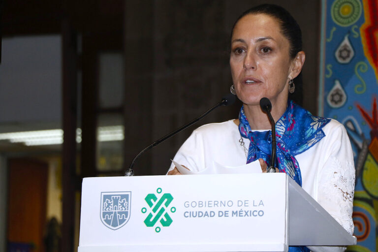 Vacunación contra Covid-19 para maestros