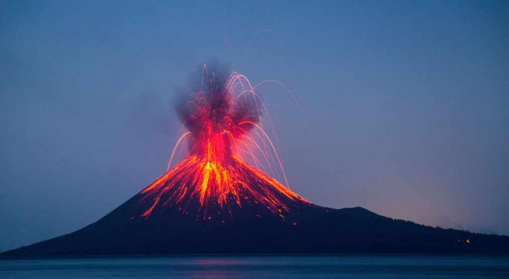 1572431122_volcan1400