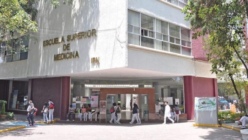 IPN-medidas-semaforo-epidemiologico-regreso-clases