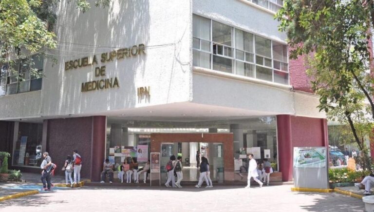 IPN-medidas-semaforo-epidemiologico-regreso-clases