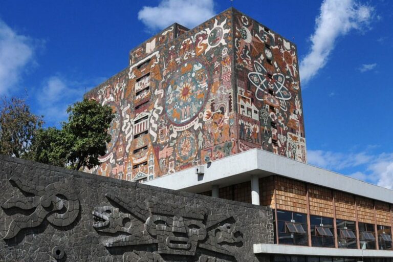 UNAM-Pandemia-Covid-19-Ciclo-escolar-2021-2022-Calendario-escolar