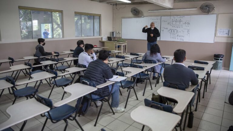 clasespresenciales