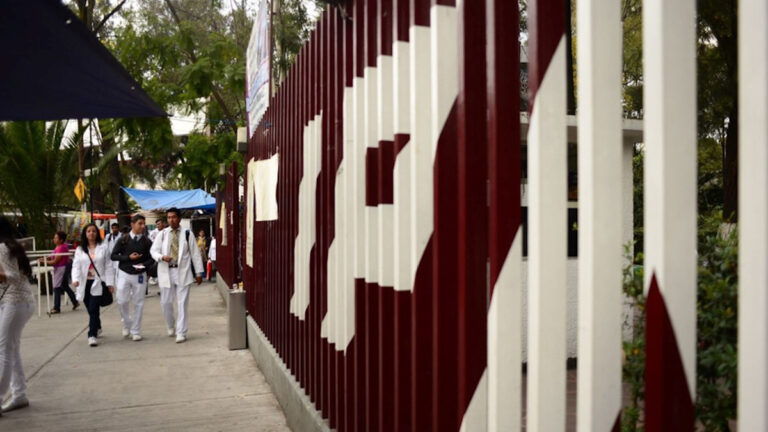 ipn-publica-calendario-ciclo-escolar