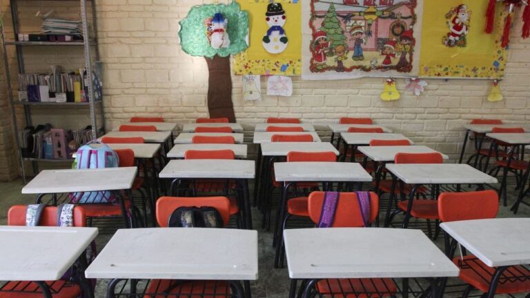 regreso-a-clases-calendario-sep