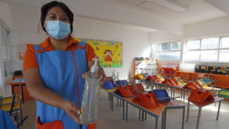 regreso-a-clases-en-escuelas-privadas